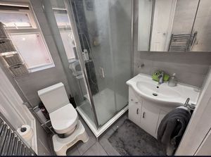 Photo 9- click for photo gallery